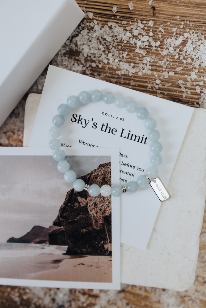 Sky's the Limit Mini